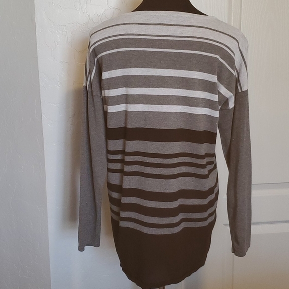 Cyrus Sweater - Picture 3 of 7